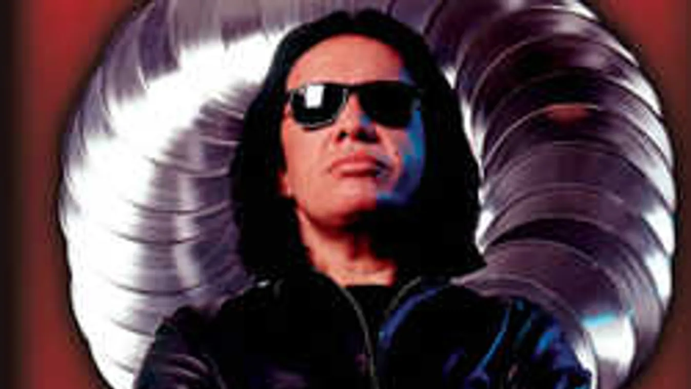 Botrány: Kollégája feleségét zaklatta a magyar származású sztárzenész