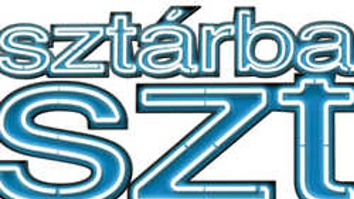 Nincs tovább, ez a versenyző a Sztárban Sztár legújabb kiesője!