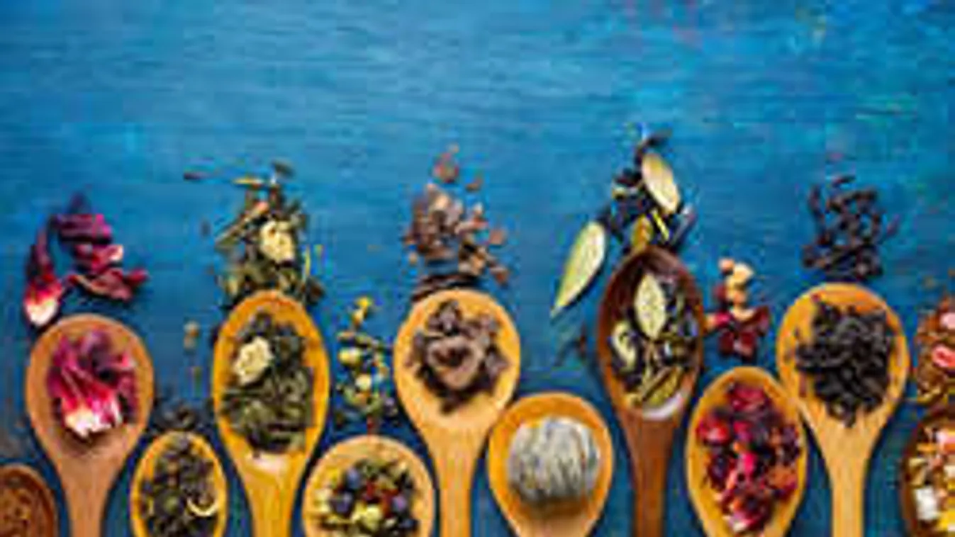 Felejtsd el az újévi fogadalmat! Ezt idd inkább helyette