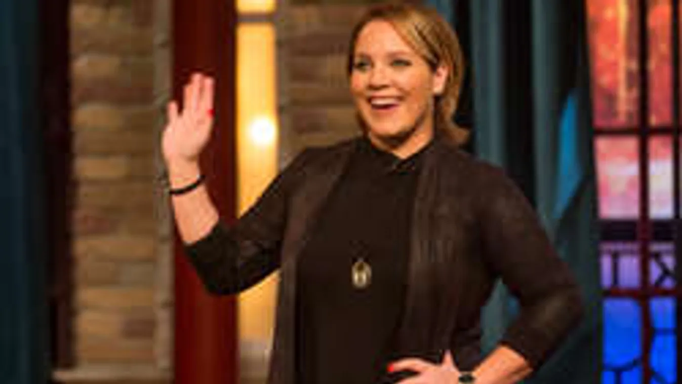 Drasztikus fogyás: új külsejével döbbenti meg a rajongókat Tóth Vera!