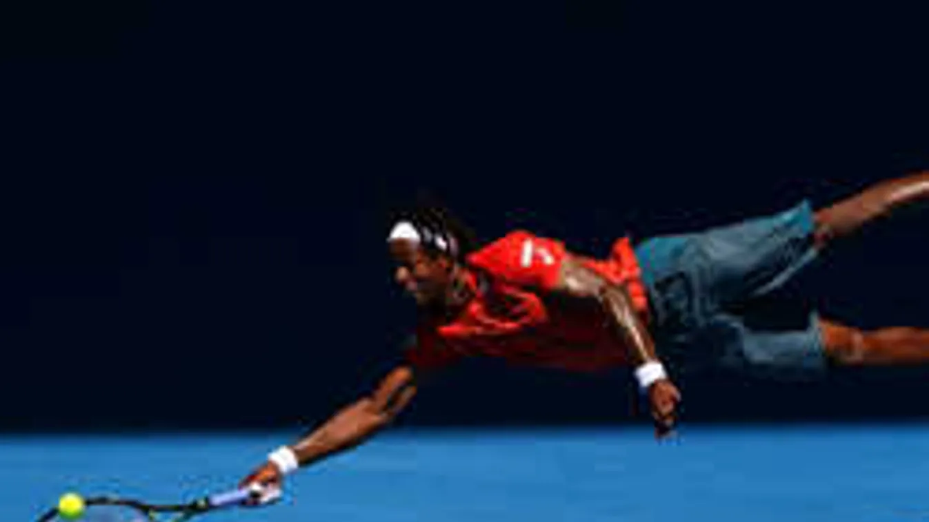 Mekkora ász vagy? Itt a nagy teniszkvíz