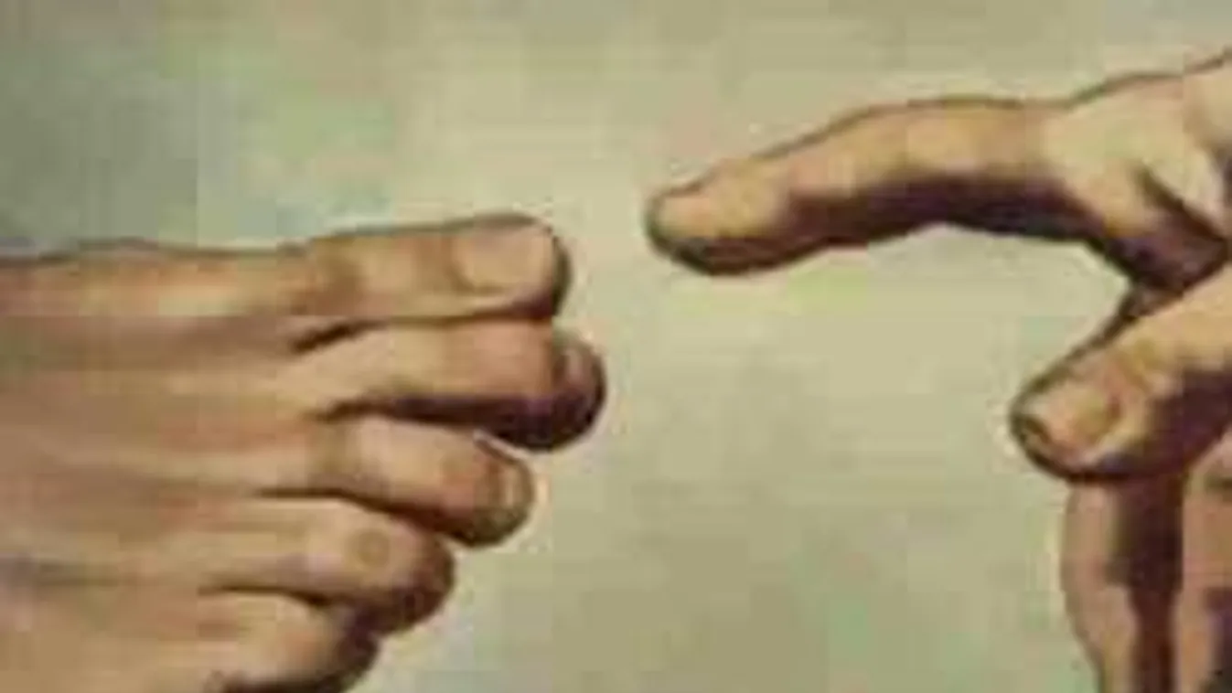 Mutasd a lábad, megmondjuk, ki vagy