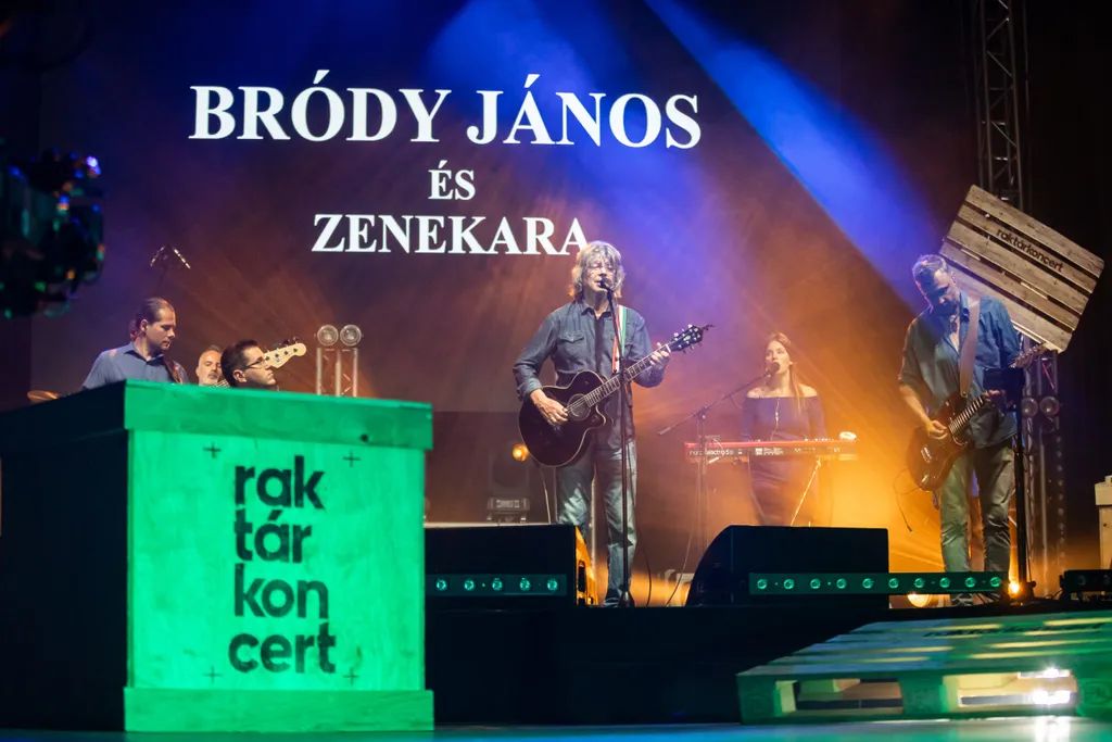 Brody__88A0398.jpg_mohaib_035