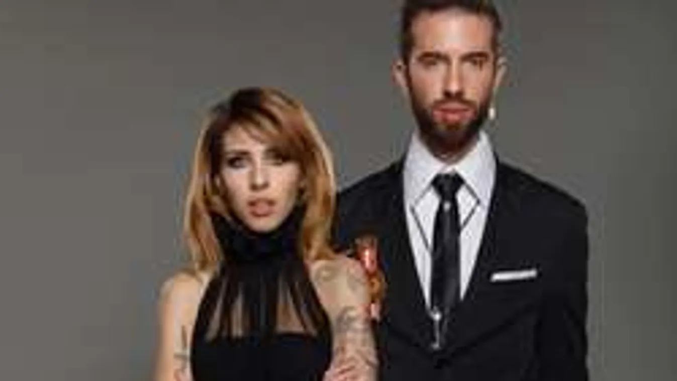 A sikertelenségtől összetört a TV2 sztárja