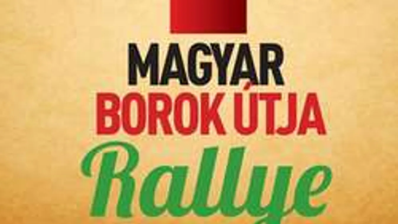 Négy keréken a Balatoni borvidéken