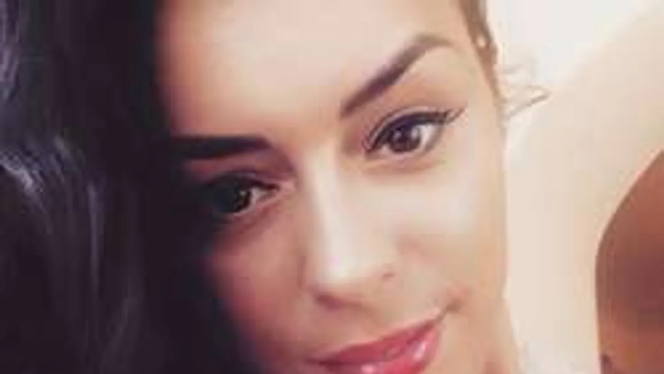 Nem adja fel: A zenével akar érvényesülni az RTL elfeledett sztárja