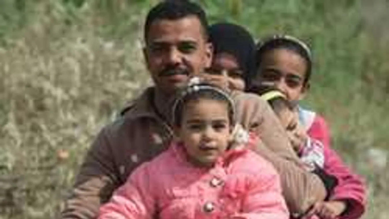 Undorítóan ravasz csellel rabolják el a lányokat