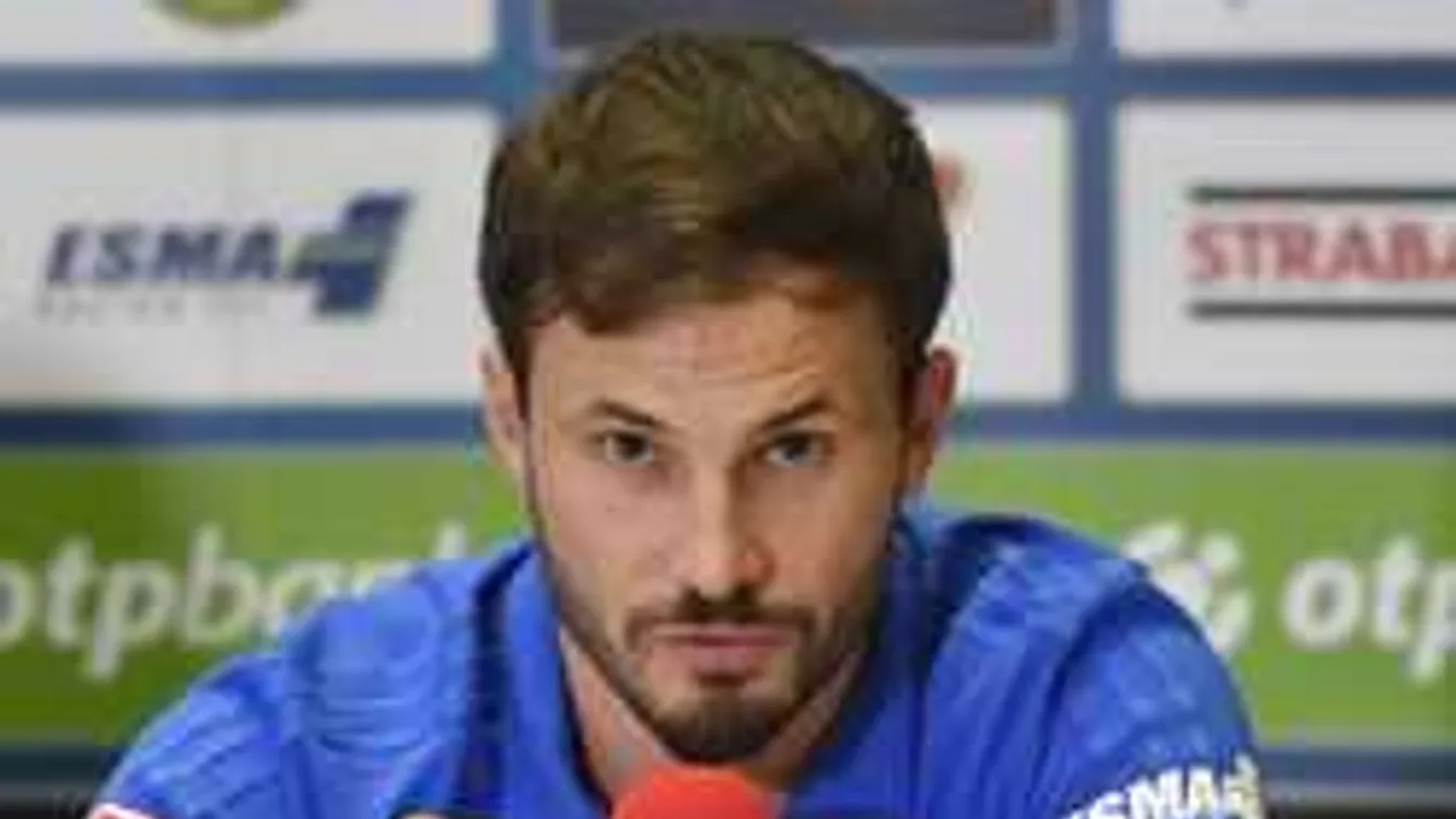 Emlékezetes pillanat, 13 évet vártak erre a magyar fociszurkolók