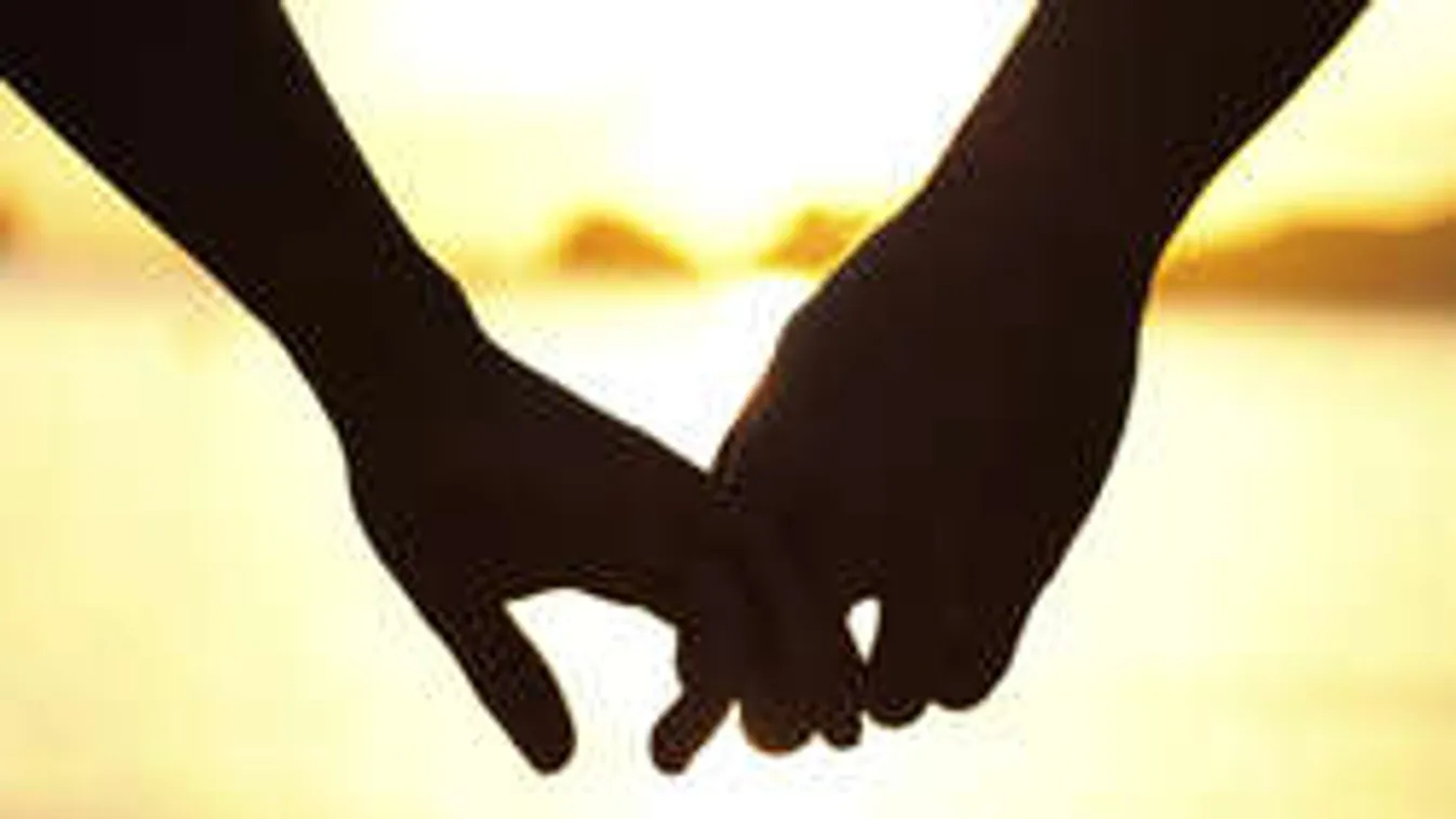 Rendőrkézen az elszökött  magyar "Rómeó és Júlia"