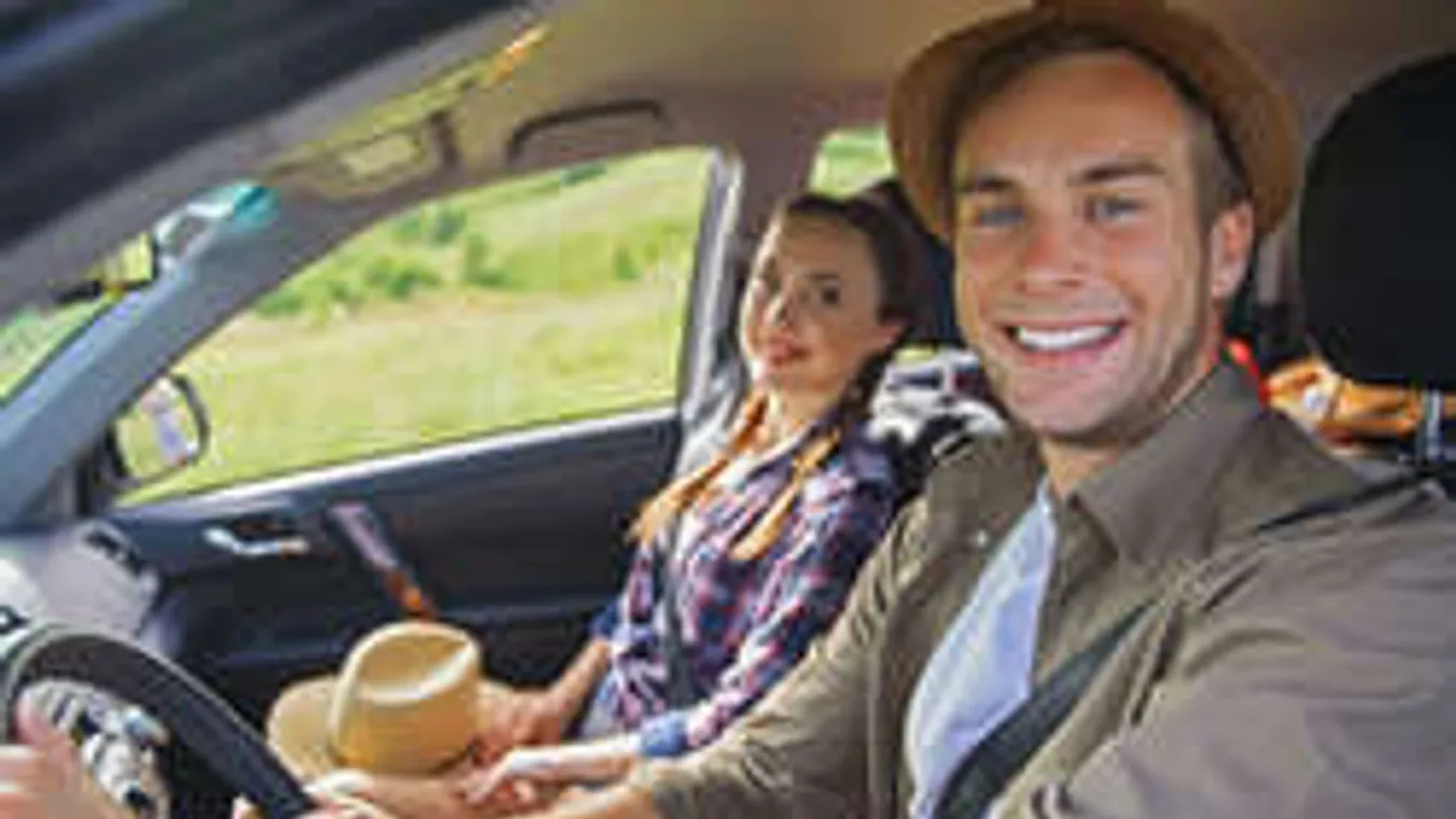 Hasznos tárgyak utazóknak