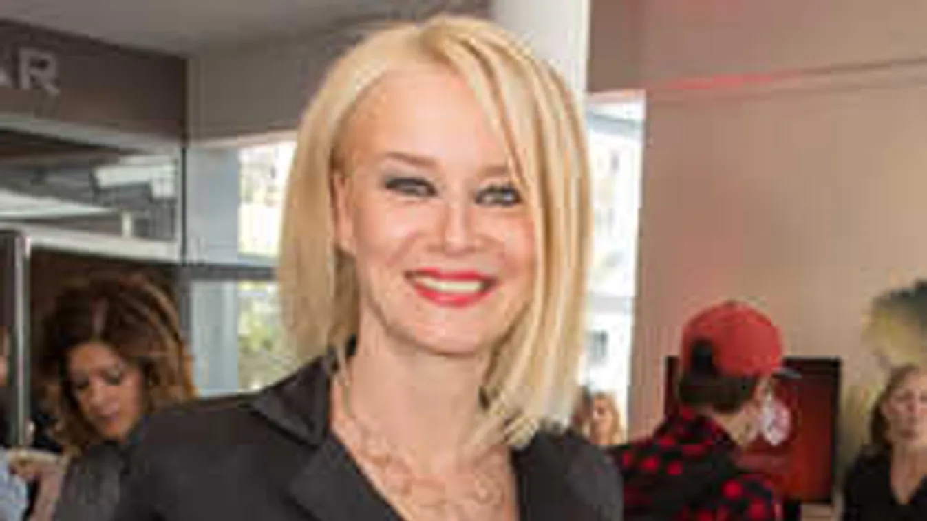 Már csak néhány óra: izgalmas kihívás vár a TV2 sztárjára