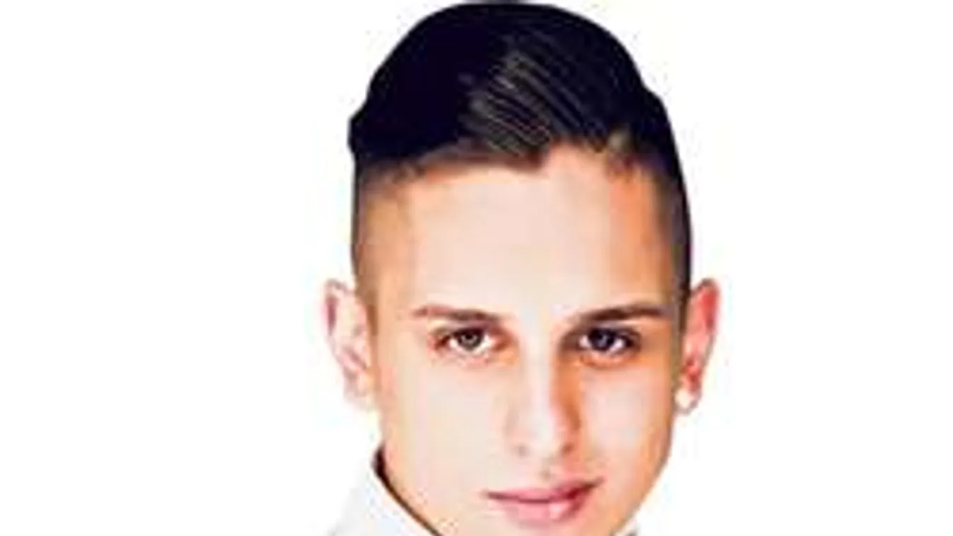 Nem temettette el édesapját az RTL Klub gyászoló sztárja