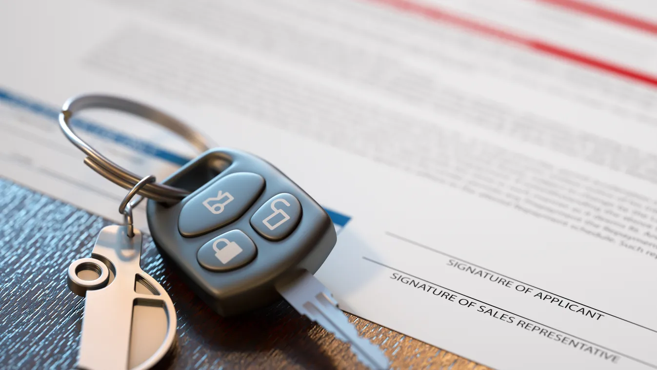 Lezárják a pesti alsó rakpartot a gépjárműforgalom elől – részletek