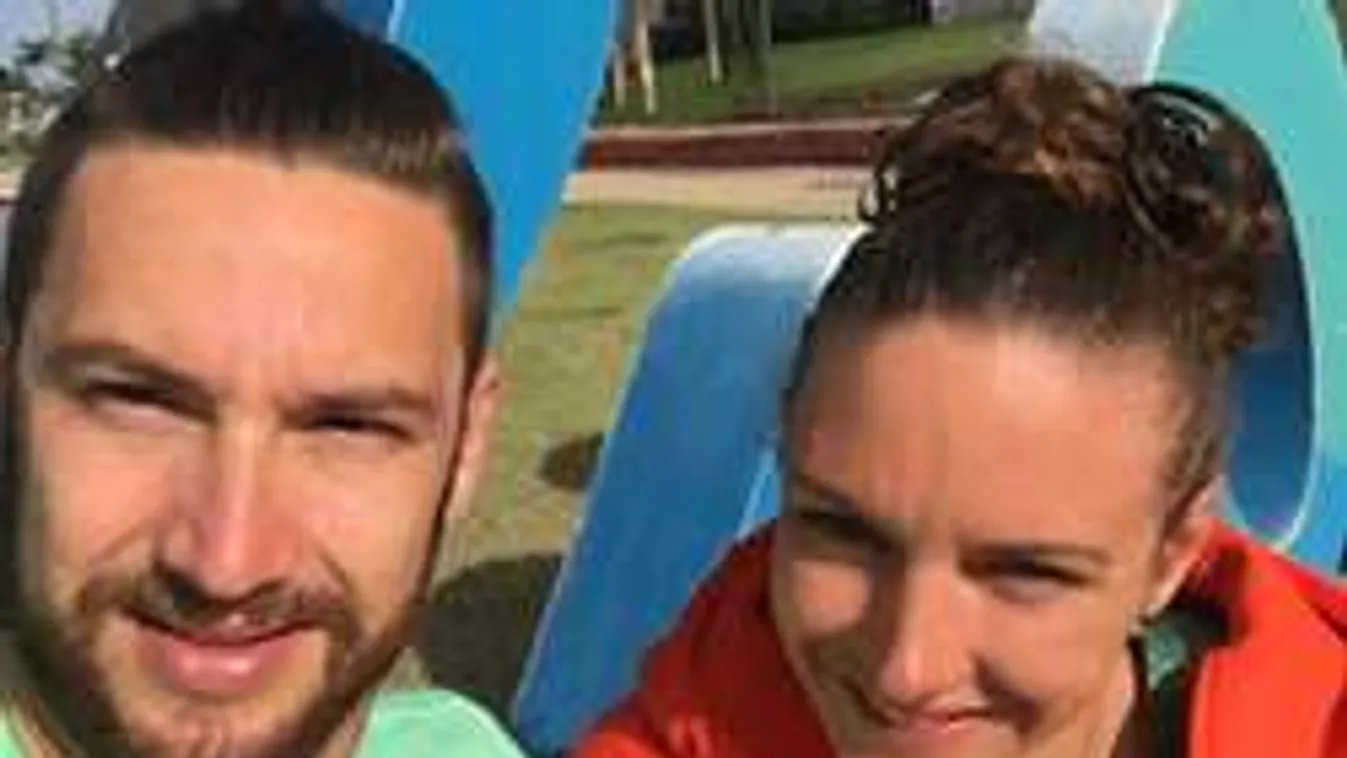 Milyen jogon támadják Hosszú Katinkát?