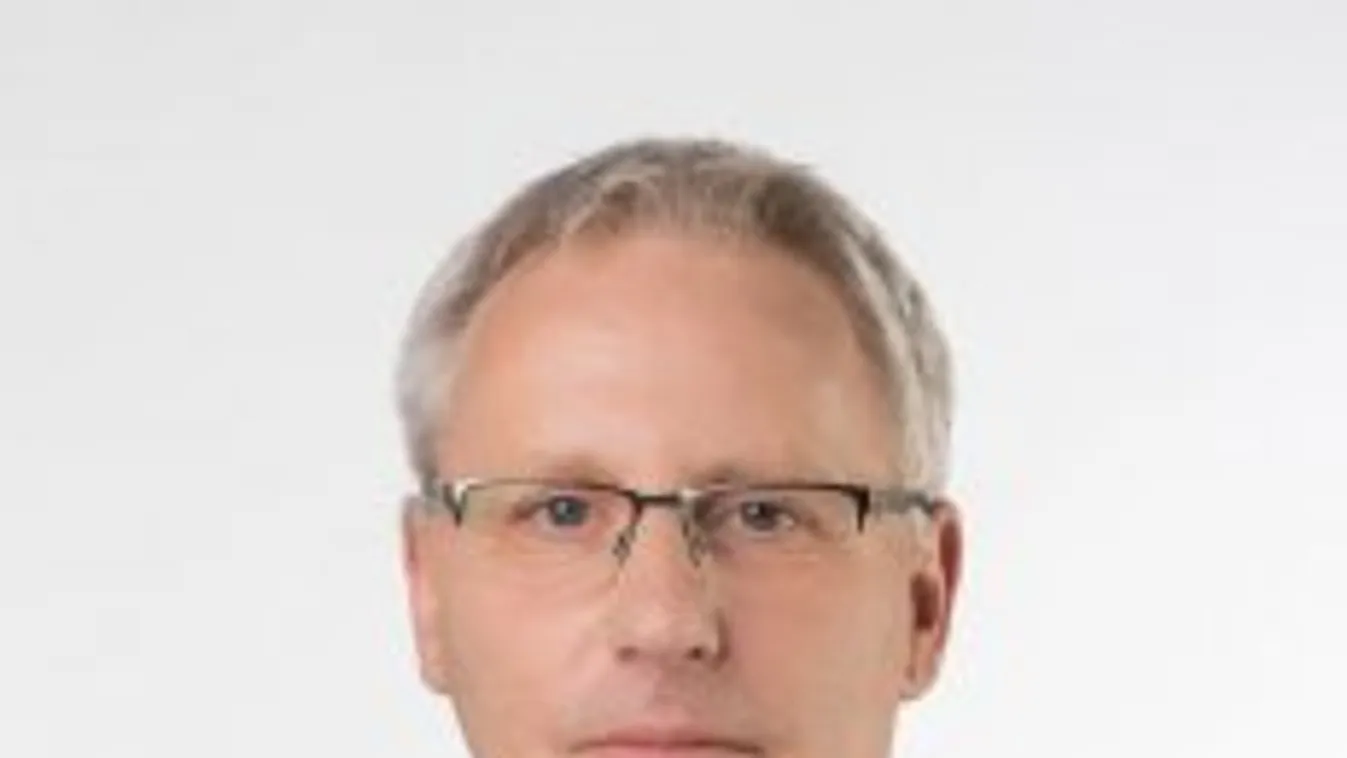 Soltész elmondta, mire van szüksége a kereszténységnek