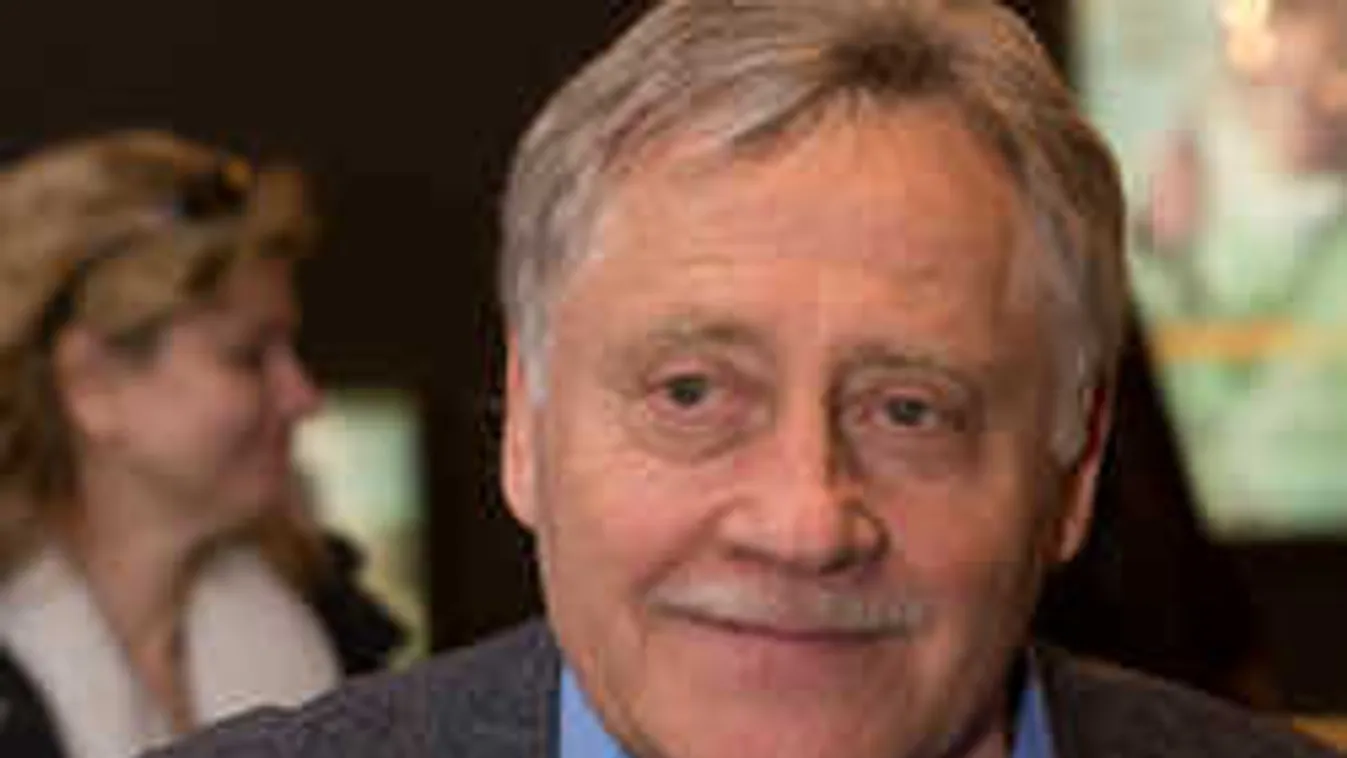 Nem találod ki, hány éves lett ma Koltai Róbert!