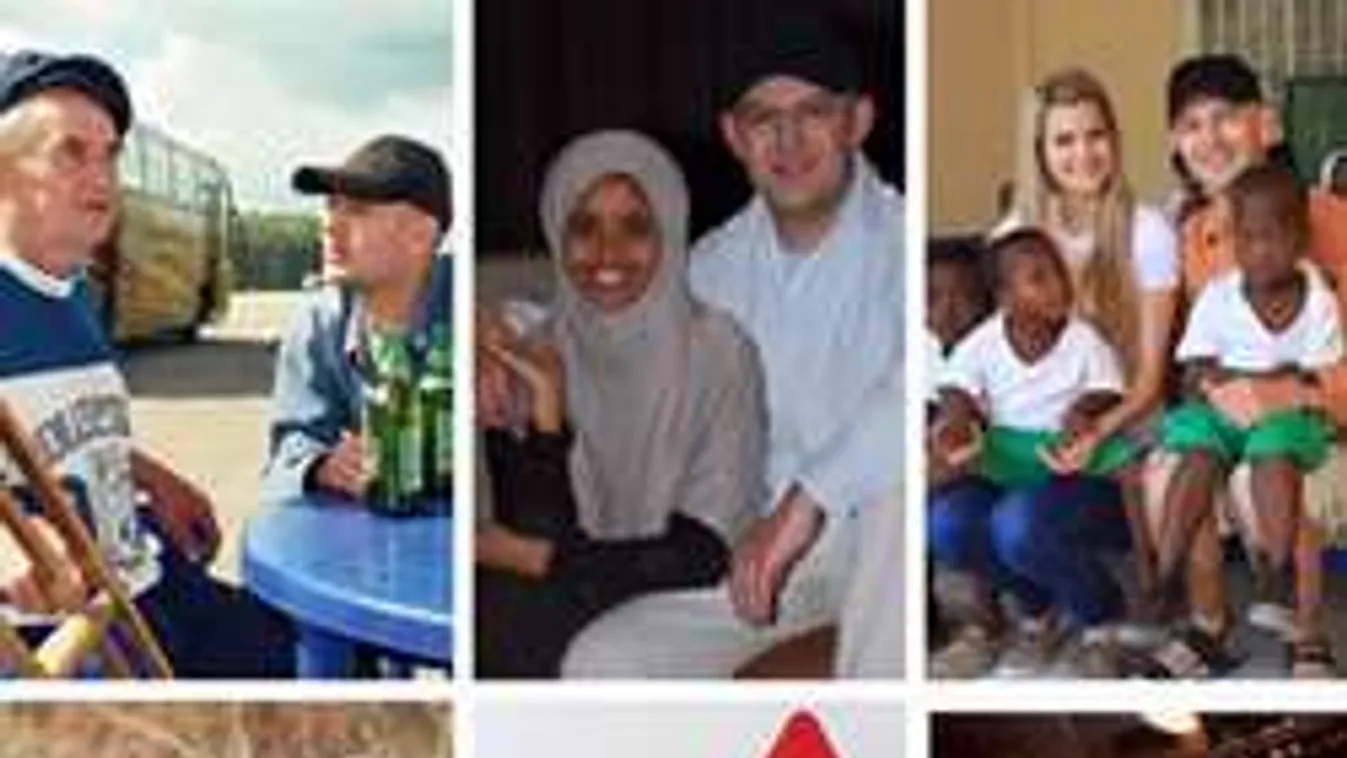 Így vigasztalódik a kirúgott Vujity Tvrtko!