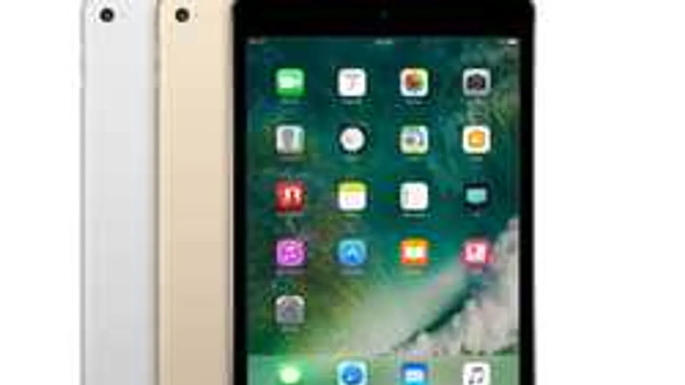 Ennyi volt: megszünteti az egyik legnépszerűbb termékét az Apple!