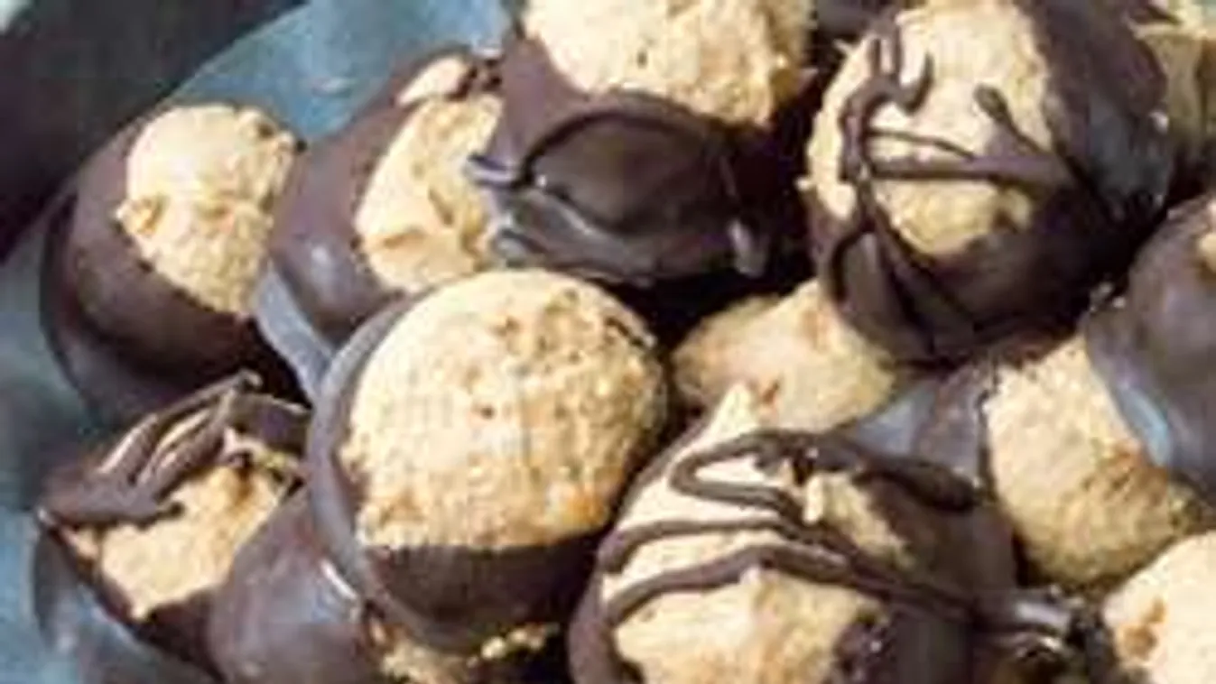 Tarol a cukormentes gesztenyebomba