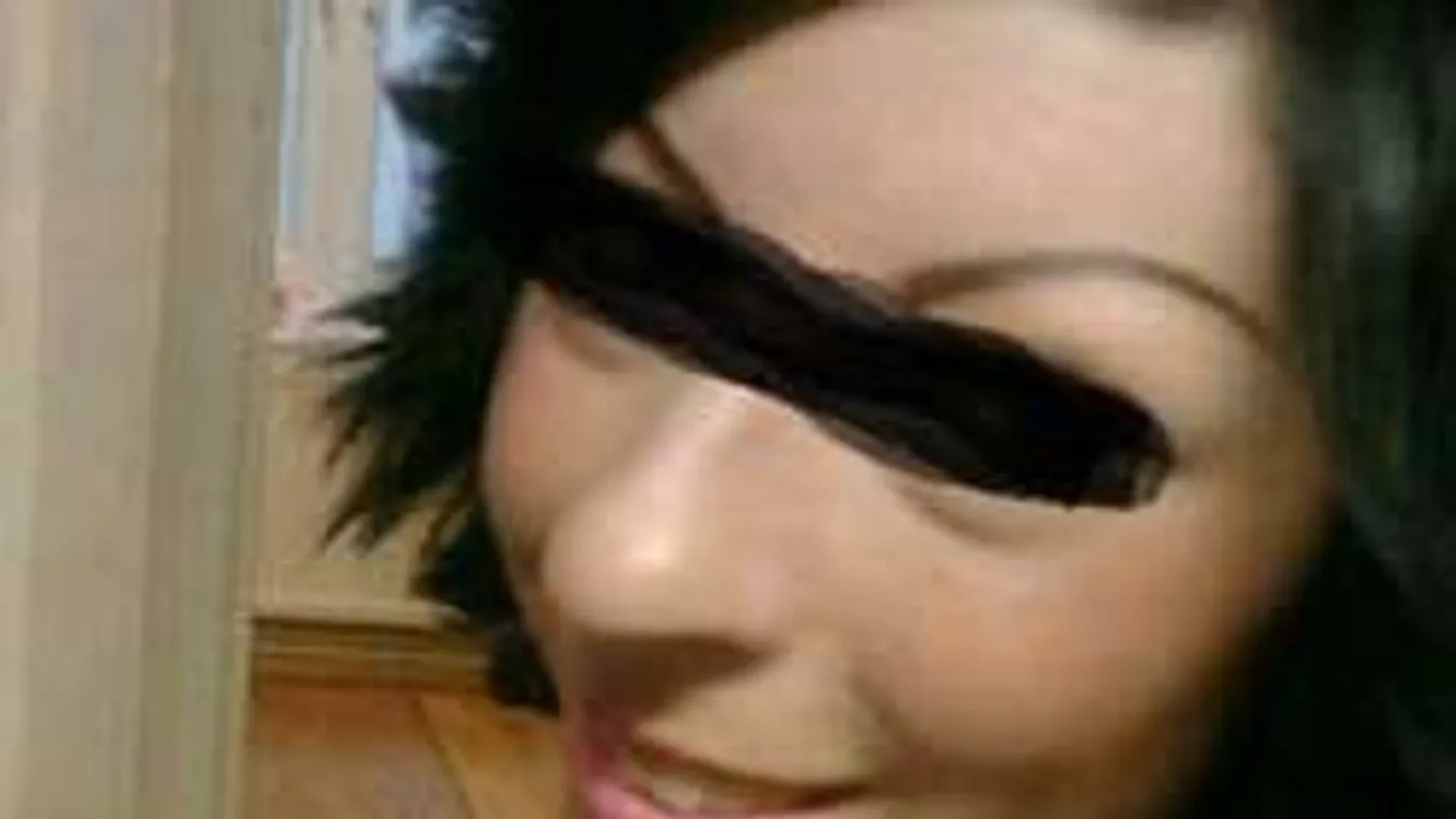 BMW-s késelés: Így dolgozza fel a barátnő a gyilkosságot!