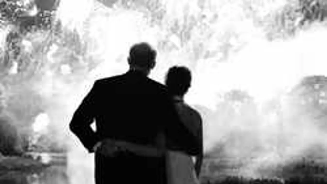 Meghan Markle nővére ismét támadja a hercegnét, beszólt a hercegi pár fotójára is