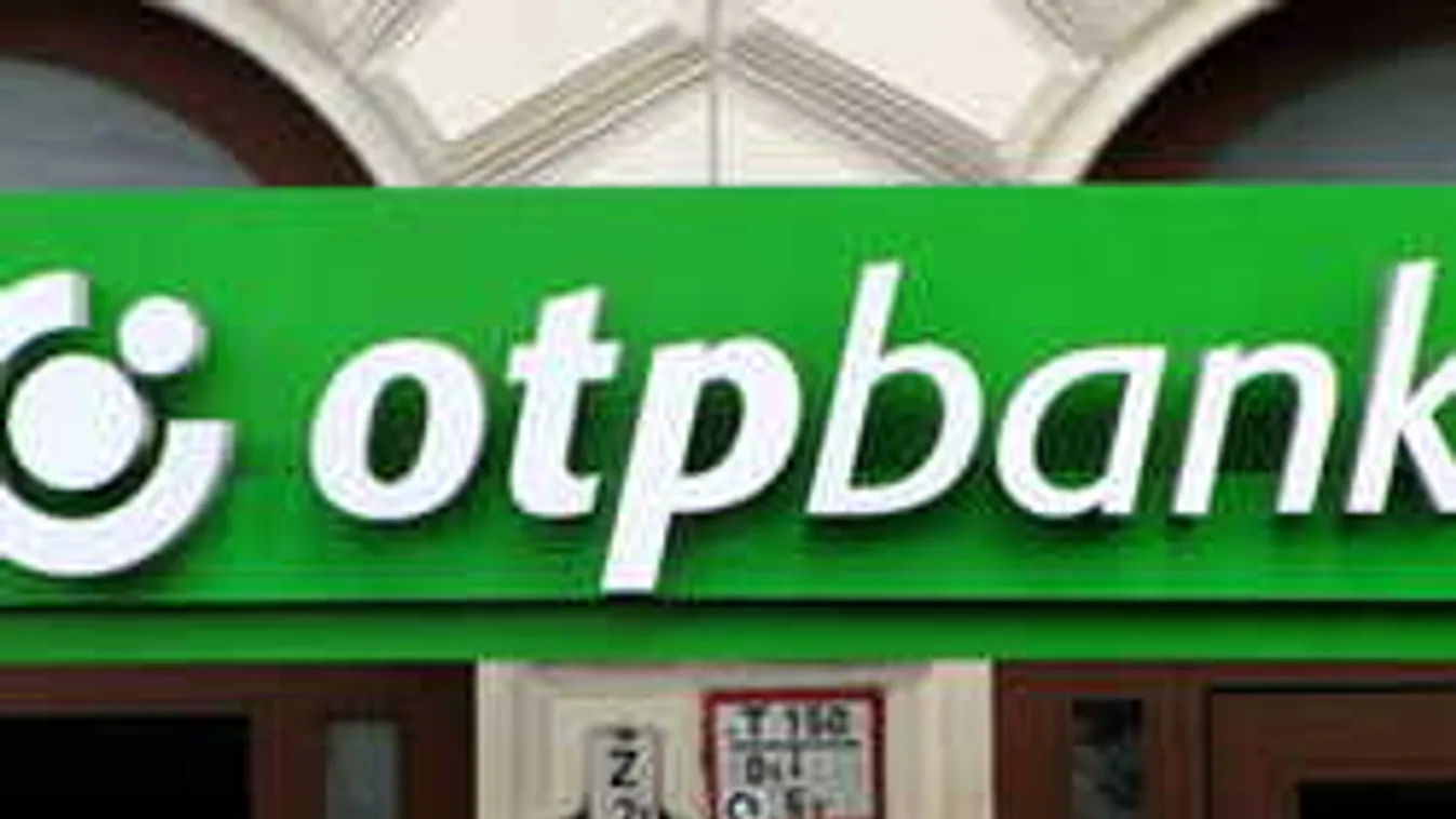 Euromoney: az OTP Bank Kelet-Közép-Európa és Magyarország legjobb bankja