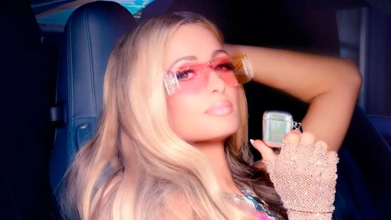 Daily Instagram Posts