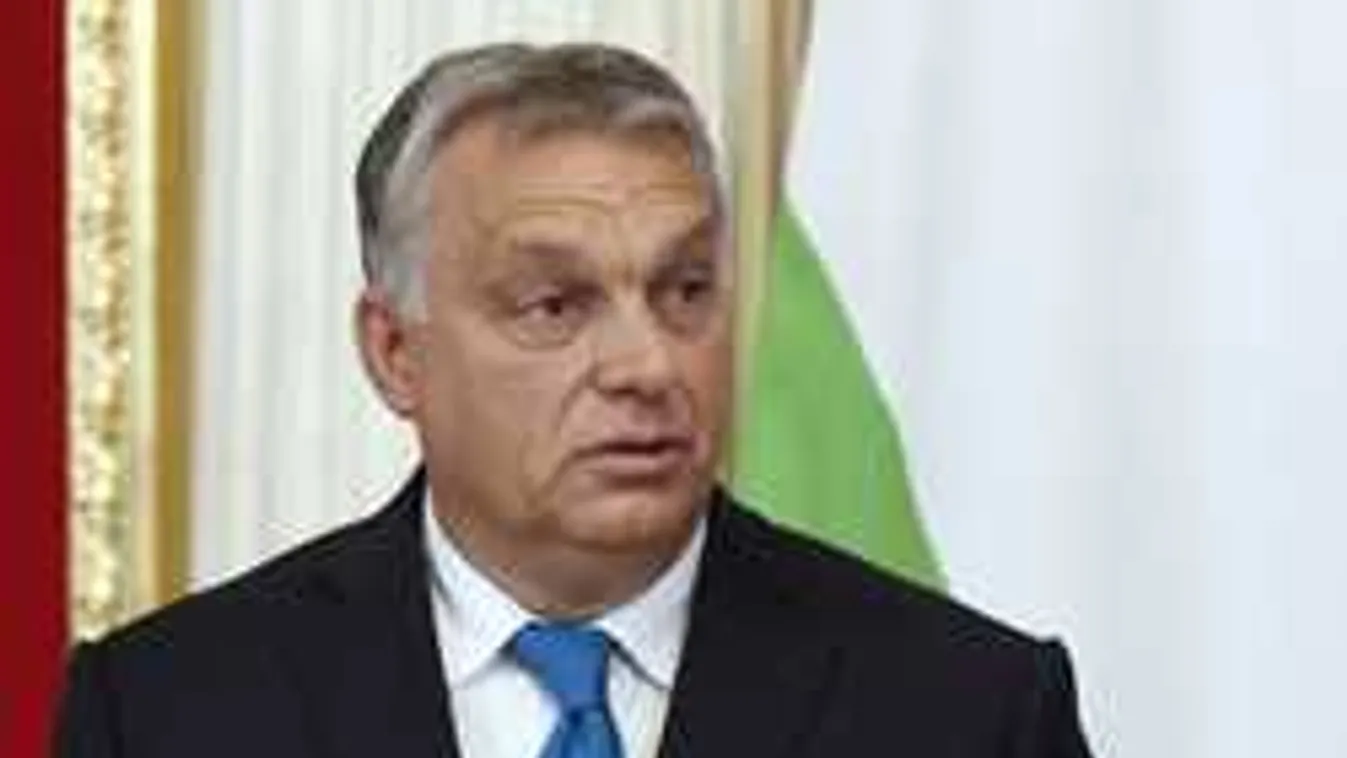 Újabb családtámogatási lépéseket jelent be rövidesen a kormányfő