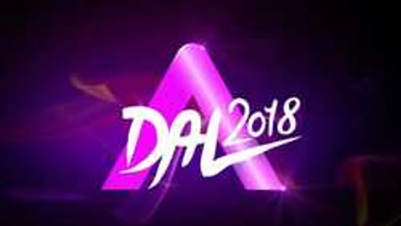 Már csak néhány óra és kiderül, közöttük A Dal 2018 győztese!