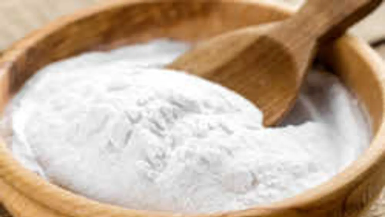 Ezért kell a csirkéhez szódabikarbóna: Elképesztő konyhatrükk