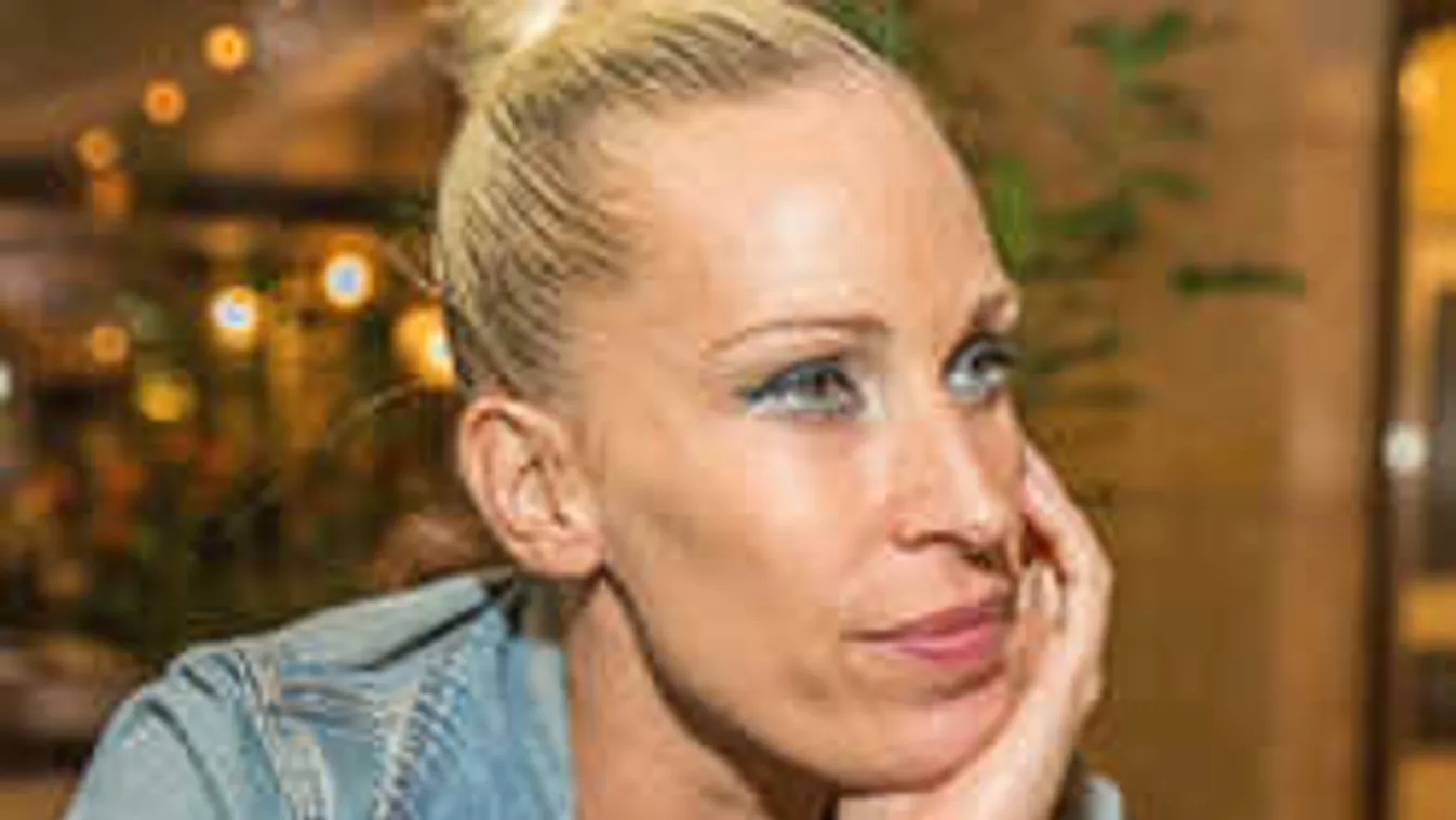 Súlyos döntést hozott a bíróság Pásztor Anna zaklatójának ügyében