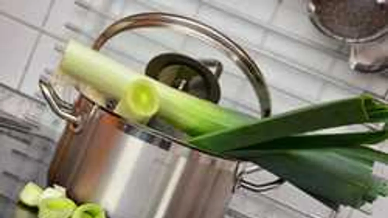 Ebből a hagymából egyél többet télen! Nagyon egészséges