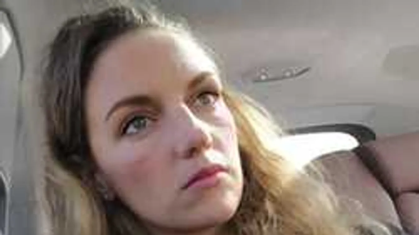 Hosszú Katinka szakított Shane Tusuppal