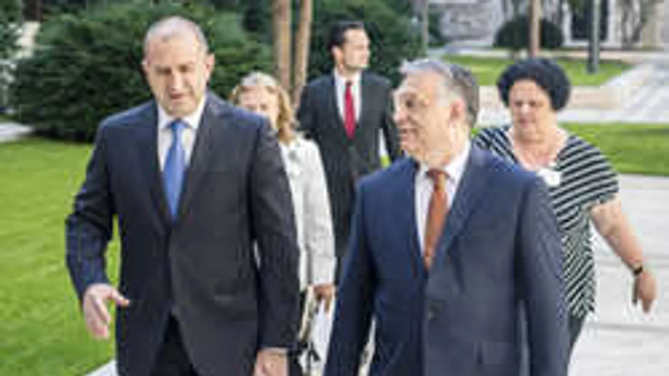 Az Uniónak nincs migrációs vészterve