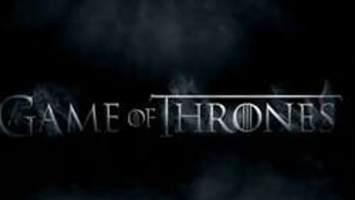 Oroszlán tépte szét a Trónok harca stábtagját