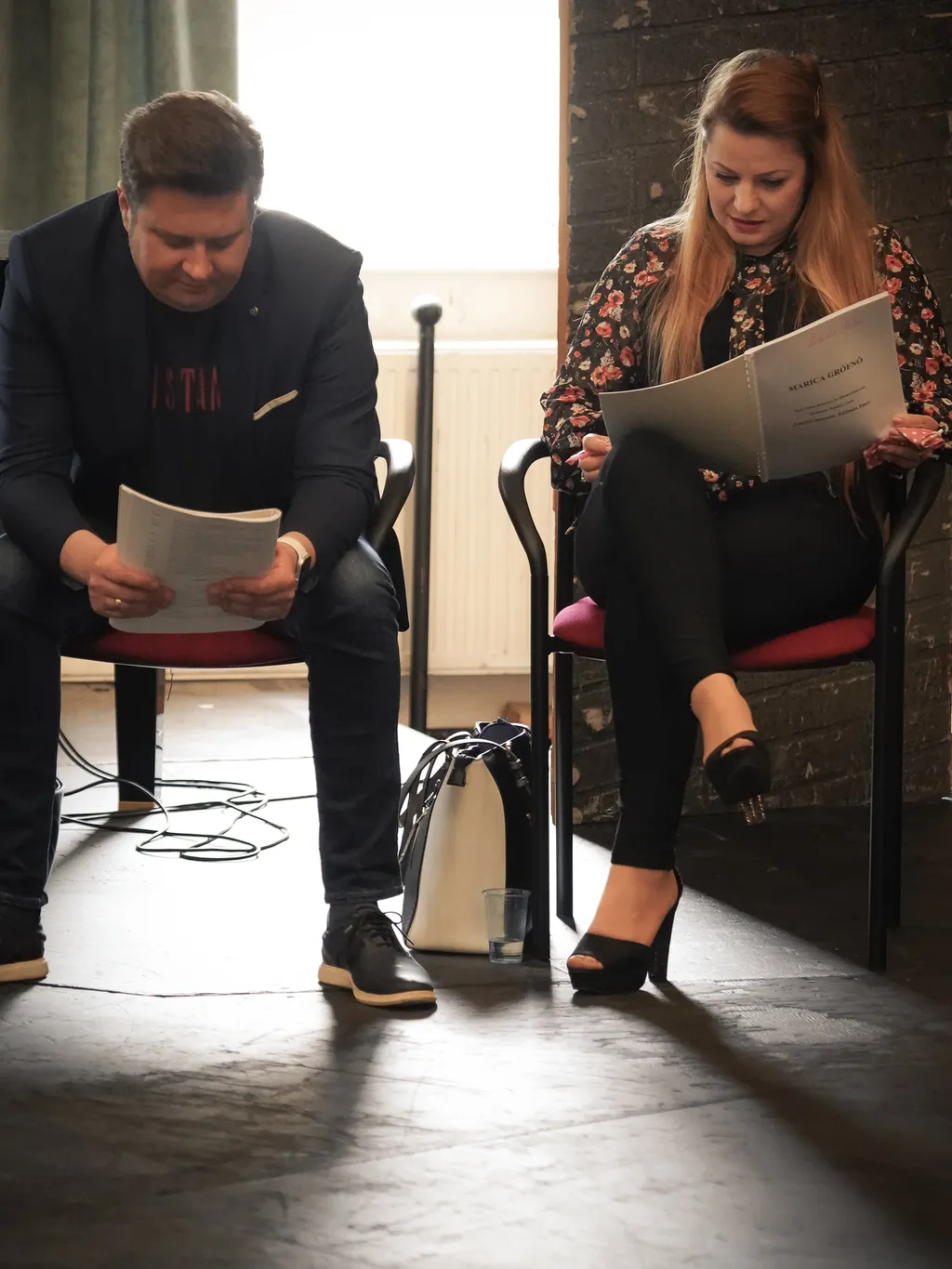 Marica_Vadasz_Lukacs