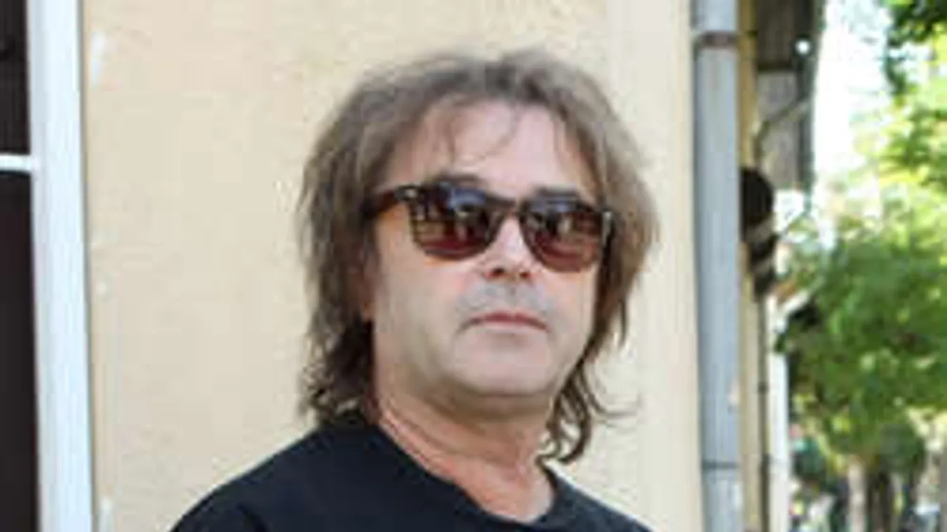 Betiltatná Marylin Manson koncertjét Szikora Róbert