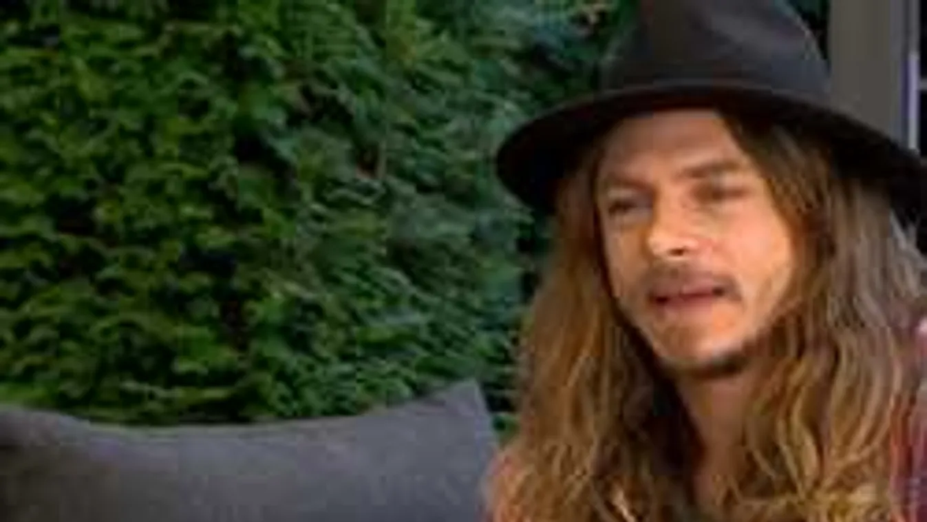 Ez durva: Halálos fenyegetéseket kap a magyar sztár