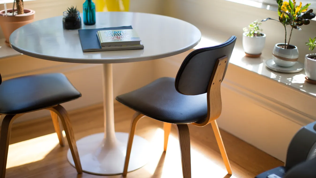 Ez a kihívást csak nők tudják megcsinálni: a fél internet ezen a feladaton pörög