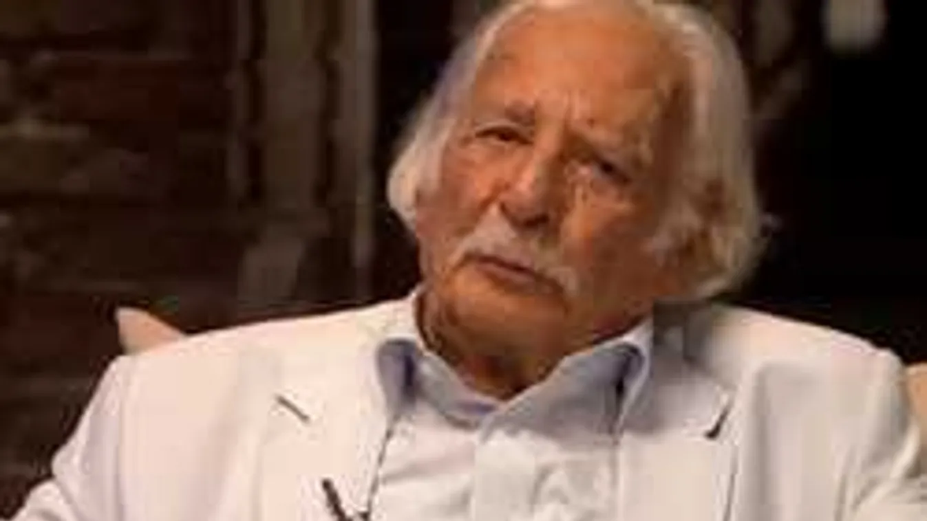 Bálint gazda nőnapi köszöntője felrobbantotta a netet