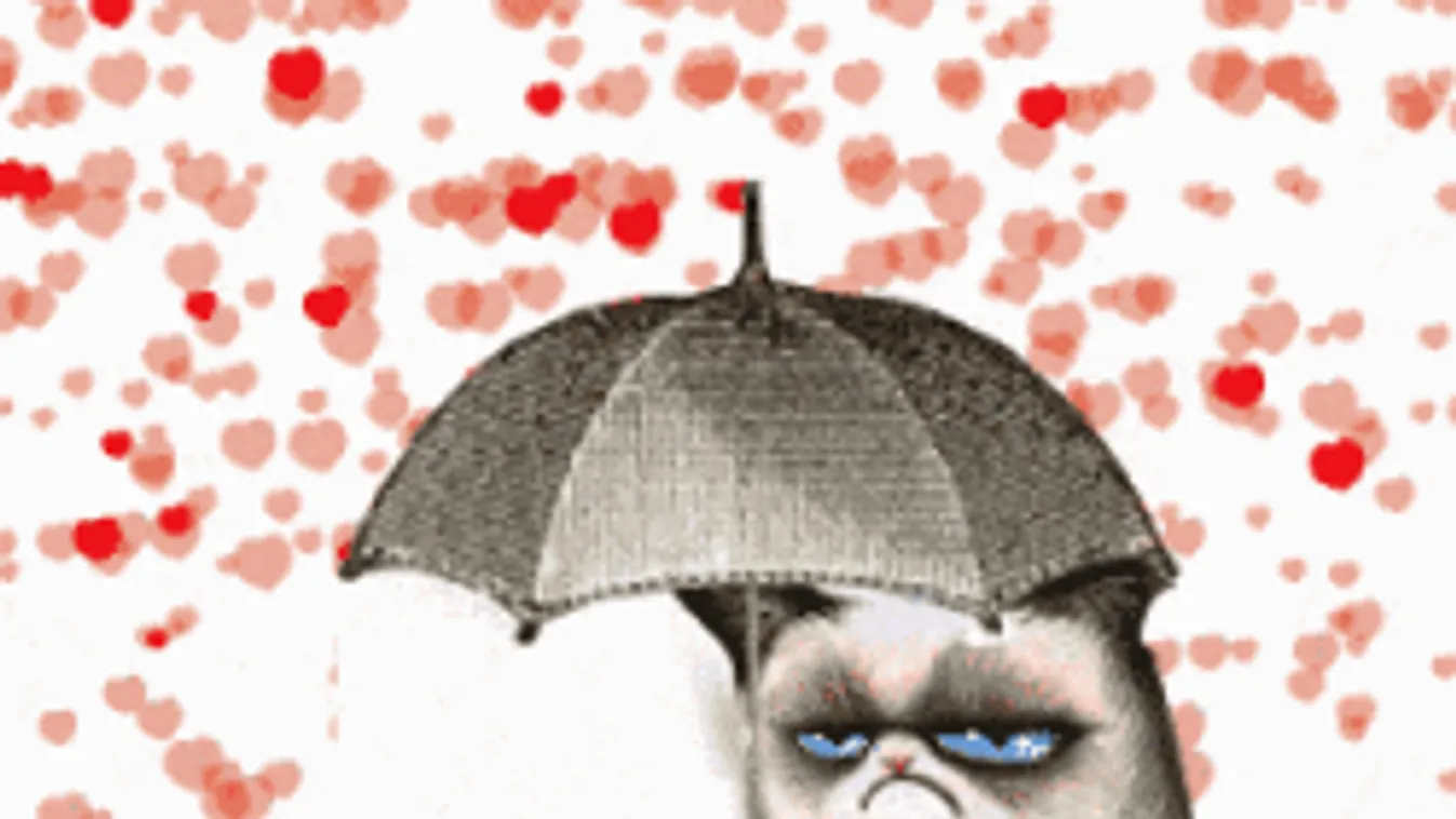 Újabb hidegfront tör be az országba, de mutatjuk, mikor jön az enyhülés