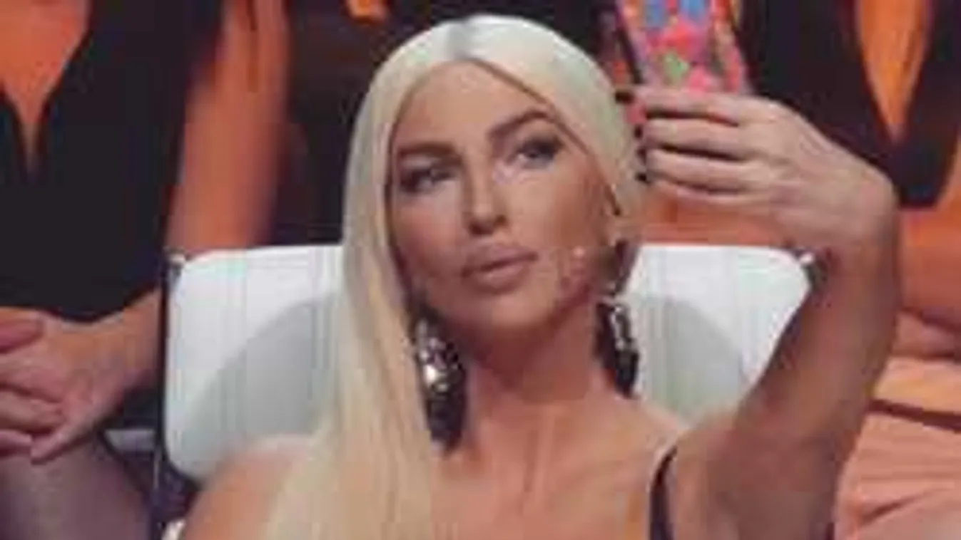 Durva szexüzenet a Twitteren, kiborult a feleség