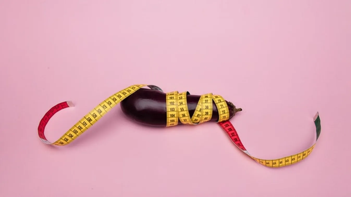 Durva, mi az oka annak, hogy egyre kisebb a férfiak hímtagja