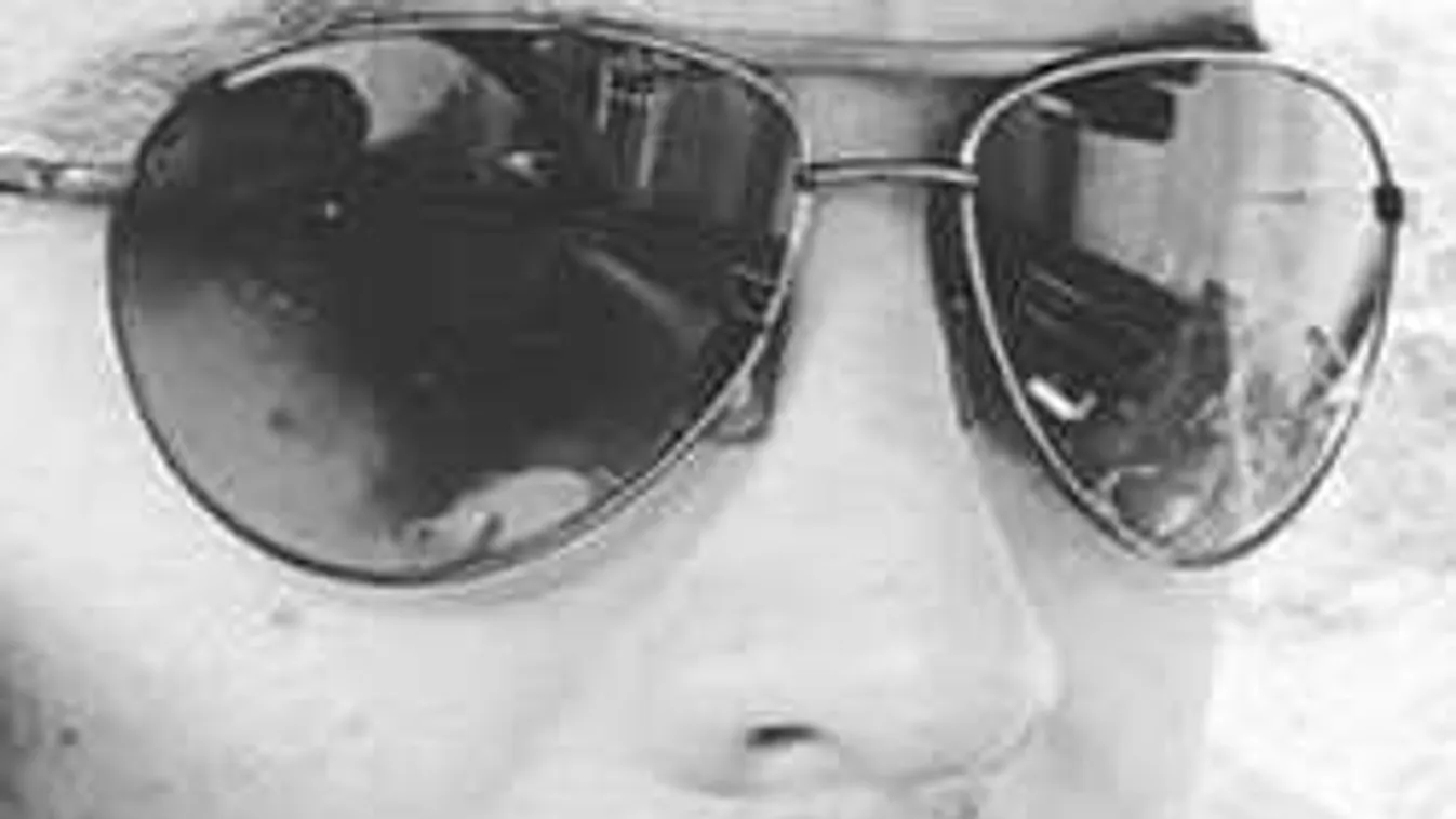 Kampányszerűen levadásszák a Vonát bírálni merő nyugdíjasokat...