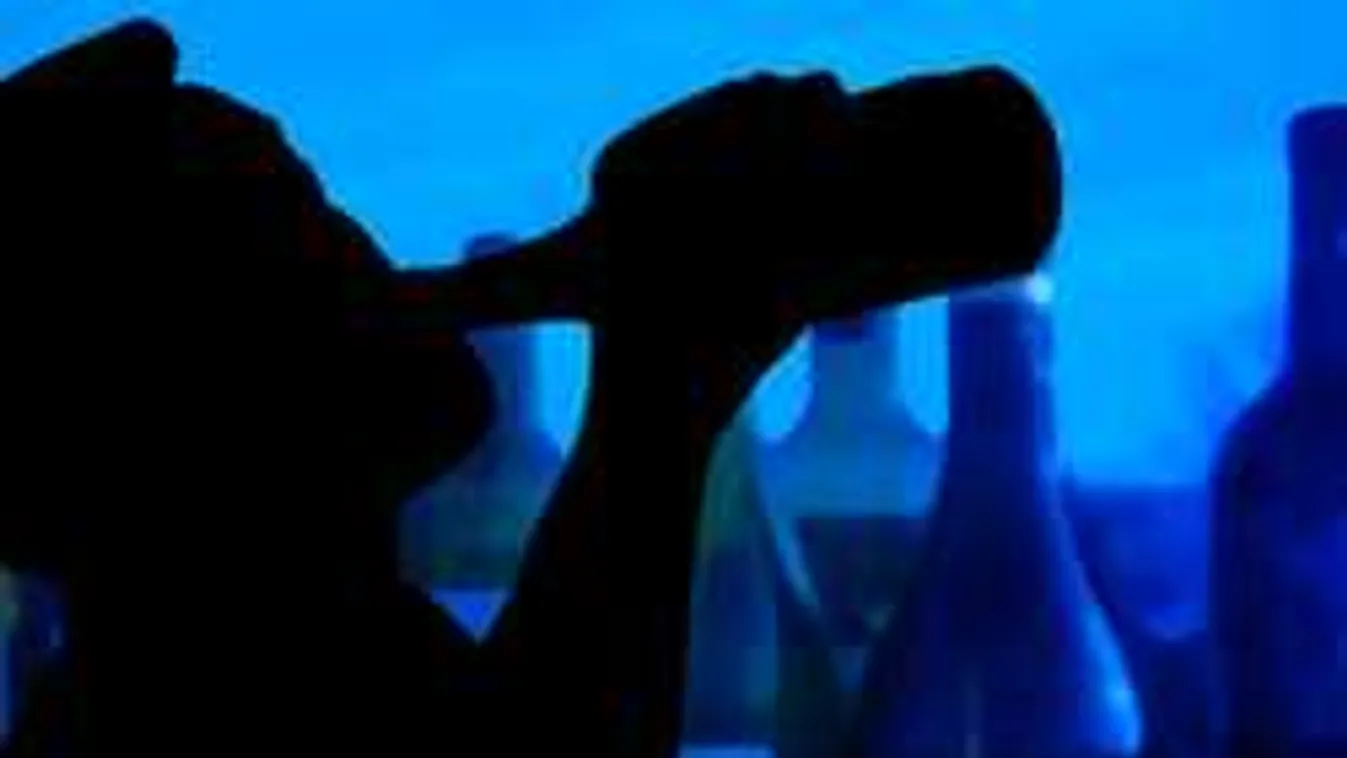 Alkoholkóma-közeli állapotban fetrengtek a diákok az osztályteremben