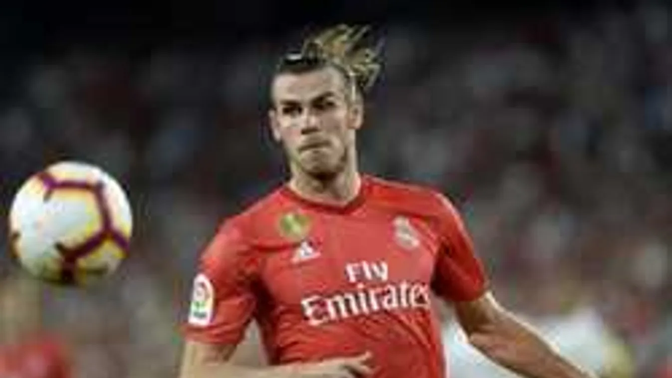 Ennek a hírnek nagyon sokan fognak örülni Magyarországon