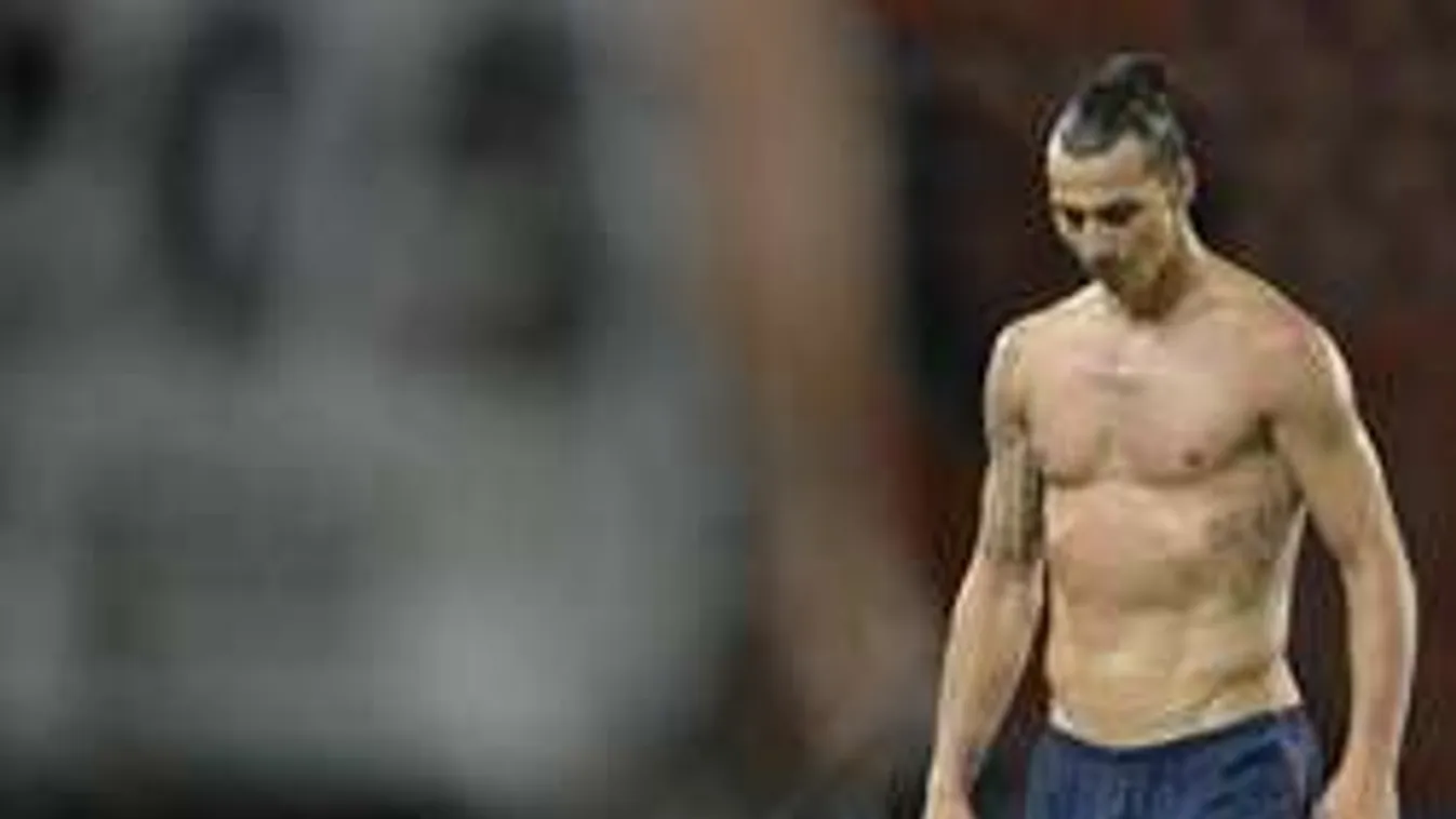 Meghökkentő ajánlat, Dárdaiék ingyen hívják a világsztárt