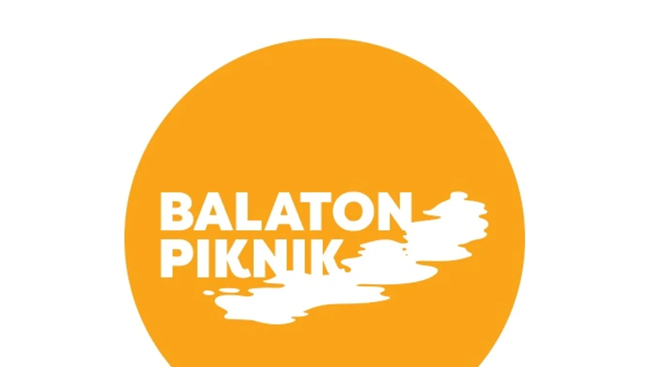 Idén is lesz Balaton Piknik