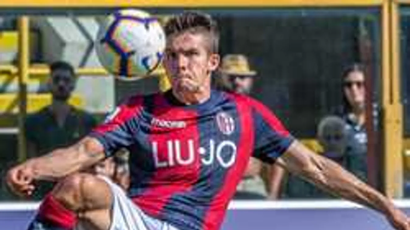 Nagy Ádám új csapatot talált? Itt a nagy lehetőség