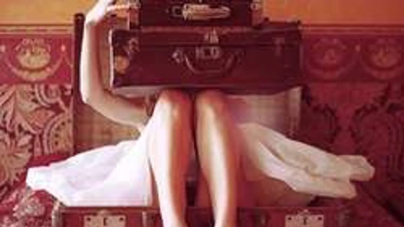 Nagyszerű ötletek, hogy ne legyen a nyaralásod rémálom